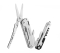 Мультитул Roxon STORM S801