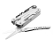 Мультитул Roxon STORM S801