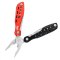 Мультитул SKIF Plus All-In-One Tool