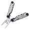 Мультитул SKIF Plus First Tool