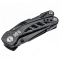 Мультитул SKIF Plus Handy Tool black