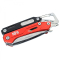Мультитул SKIF Plus Pocket Tool