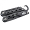 Мультитул SKIF Plus Ranger Tool black