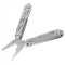 Мультитул SKIF Plus Shiny Tool