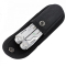 Мультитул SKIF Plus Shiny Tool