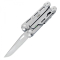 Мультитул SKIF Plus Shiny Tool