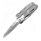 Мультитул SKIF Plus Universal Tool silver