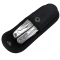 Мультитул SKIF Plus Universal Tool silver
