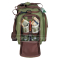 Набір для пікніка Ranger Pic Rest (HB4-605) на 4 особи
