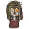 Набір для пікніка Ranger Pic Rest (HB4-605) на 4 особи