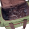 Набір для пікніка Ranger Pic Rest (HB4-605) на 4 особи