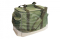 Набор для пикника Ranger Rhamper Lux (HB6-520) на 6 персон