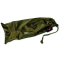 Набор металлических колышков Carp Zoom Bivy Peg Set 25см 10шт (CZ6048)