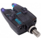 Набір сигналізаторів Flajzar Fishtron Neon TX3 set 4+1