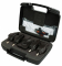 Набір сигналізаторів Fox Micron MX 4 rod set (CEI193)