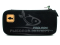 Набір сигналізаторів Prologic Chubby Hang Indicator Set 4 Rods