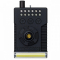 Набір сигналізаторів Prologic Fulcrum RMX Pro-Bite Alarms Presentation Set 3+1 multi colour