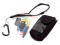 Набір сигналізаторів Prologic K3 Bite Alarm Set 3+1 (Green,Yellow,Red)
