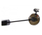 Набір свінгерів Carp Zoom PROF Bite Indicator Set 4шт (CZ9224)