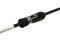 Спінінг Favorite White Bird 2020 WBR1-802L-T 2,44 м 3-12г