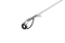 Спінінг Favorite White Bird 2020 WBR1-802L-T 2,44 м 3-12г