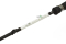 Спінінг Favorite White Bird 2020 WBR1-802L-T 2,44 м 3-12г