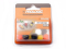 Наживка Prologic Zig Flash Eggs, 20шт