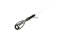 Спиннинг Golden Catch Traise 19 TRS-732ULS 2,21м 1,5-10г