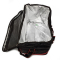 Термосумка Golden Catch Cool Bag 12л