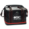 Термосумка Golden Catch Cool Bag 12л