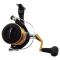 Катушка Shimano Sahara FI