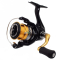 Катушка Shimano 16 Nasci 500 FB