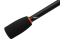 Спиннинг Select Freek FRK-762ML 2,30м 4-18г Fast