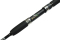 Спиннинг Golden Catch Slash SLS-662MML 1,98м 5-21г