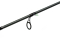 Спиннинг Golden Catch Slash SLS-662MML 1,98м 5-21г