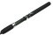 Спиннинг Golden Catch Slash SLS-662MML 1,98м 5-21г