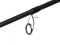 Спінінг Golden Catch Inquisitor Travel INS-764ML 2,29 м 4-18г