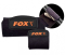 Неопренові стяжки для вудлищ Fox Rod & Lead Bands (CAC552)
