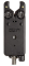 Сигналізатор клювання Delkim Txi-D Digital Bite Alarm White