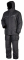 Костюм зимний Norfin Arctic 3 (-25/8000мм) 423003-L Костюм зимний Norfin Arctic 3 (-25/8000мм) 423003-L