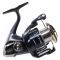 Котушка Shimano 17 Twin Power XD C3000 XG