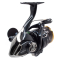 Котушка Shimano 17 Twin Power XD 4000 XG