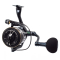 Катушка Shimano 17 Twin Power XD C5000 XG