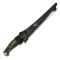 Ніж Gerber Controller 10" Fillet Knife