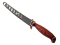 Ніж філейний Rapala (126SP)