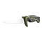 Ніж Gerber Controller 10" Fillet Knife
