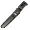 Нож Morakniv Companion Tactical Black Blade