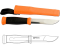 Нож Morakniv Outdoor 2000 Orange, нержавеющая сталь
