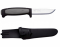 Нож Morakniv Robust, углеродистая сталь 12249