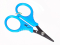 Ножиці Carp Zoom Marshal Exact Braid Scissors, 9,5см (CZ2910)